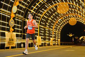 BIB: 
                            <button type="button" onclick="openModal(23793367)" class="btn btn-primary btn-sm float-right btn-popup" data-toggle="modal" data-target=".modal-high-quality">
                        <i class="fas fa-shopping-cart"></i> Add to Cart
                    </button>
                                            <button type="button" onclick="isThisMe(23793367, true)" class="btn btn-success btn-sm float-right btn-popup btn-isme hidden" data-toggle="tooltip" data-placement="bottom" title="นี่คือรูปของคุณใช่ไหม คลิกที่นี่เพื่อเอาเข้าอัลบั้ม">
                        <i class="fas fa-plus"></i> Add to album
                    </button>
                    <button type="button" onclick="isThisMe(23793367, false)" class="btn btn-warning btn-sm float-right btn-popup btn-isnotme hidden">
                        <i class="fas fa-ban"></i> Remove from album
                    </button>